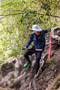 BIB: 
                            <button type="button" onclick="openModal(22165709)" class="btn btn-primary btn-sm float-right btn-popup" data-toggle="modal" data-target=".modal-high-quality">
                        <i class="fas fa-shopping-cart"></i> Add to Cart
                    </button>
                                            <button type="button" onclick="isThisMe(22165709, true)" class="btn btn-success btn-sm float-right btn-popup btn-isme hidden" data-toggle="tooltip" data-placement="bottom" title="นี่คือรูปของคุณใช่ไหม คลิกที่นี่เพื่อเอาเข้าอัลบั้ม">
                        <i class="fas fa-plus"></i> Add to album
                    </button>
                    <button type="button" onclick="isThisMe(22165709, false)" class="btn btn-warning btn-sm float-right btn-popup btn-isnotme hidden">
                        <i class="fas fa-ban"></i> Remove from album
                    </button>